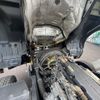 mitsubishi-fuso fighter 2018 CFJ1557315 image 21