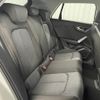 audi q2 2017 quick_quick_ABA-GACHZ_WAUZZZGA0HA045880 image 5