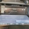 honda acty-truck 1997 No4710 image 19