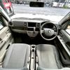 suzuki every 2013 CFJ1717025 image 2