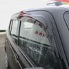 suzuki alto 2024 -SUZUKI 【宮崎 581ﾇ5275】--Alto HA97S--169111---SUZUKI 【宮崎 581ﾇ5275】--Alto HA97S--169111- image 21
