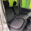 daihatsu hijet-cargo 2022 quick_quick_S700V_S700V-0016747 image 8