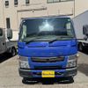 mitsubishi-fuso canter 2012 GOO_NET_EXCHANGE_0701654A30250621W001 image 4