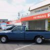 toyota hilux 1995 -TOYOTA 【広島 100ｾ6580】--Hilux GA-YN86--YN861005171---TOYOTA 【広島 100ｾ6580】--Hilux GA-YN86--YN861005171- image 35