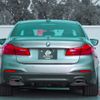 bmw 5-series 2020 -BMW--BMW 5 Series 3DA-JF20--WBAJF520X0BP77977---BMW--BMW 5 Series 3DA-JF20--WBAJF520X0BP77977- image 9