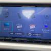 mazda carol 2018 -MAZDA--Carol HB36S--HB36S-221153---MAZDA--Carol HB36S--HB36S-221153- image 16