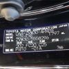 toyota prius 2012 -TOYOTA 【伊豆 300ﾅ2068】--Prius DAA-ZVW30--ZVW30-5558296---TOYOTA 【伊豆 300ﾅ2068】--Prius DAA-ZVW30--ZVW30-5558296- image 13