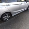 honda shuttle 2022 CFJ1711272 image 4