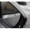 volkswagen volkswagen-others 2023 -VOLKSWAGEN--VW T-Roc 3DA-A1DFF--WVGZZZA1ZPV700247---VOLKSWAGEN--VW T-Roc 3DA-A1DFF--WVGZZZA1ZPV700247- image 12
