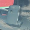mitsubishi-fuso canter 2018 CFJ1641182 image 56