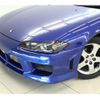 nissan silvia 2002 quick_quick_S15_S15-035951 image 14