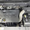 toyota harrier 2018 quick_quick_ZSU60W_ZSU60-0141271 image 19