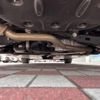 toyota camry 2017 quick_quick_AXVH70_AXVH70-1012802 image 19