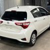 toyota vitz 2019 -TOYOTA--Vitz KSP130-4019644---TOYOTA--Vitz KSP130-4019644- image 6