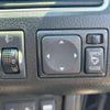 nissan serena 2012 -NISSAN--Serena FC26--073271---NISSAN--Serena FC26--073271- image 5