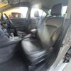 subaru impreza-g4 2012 CFJ1706818 image 14