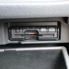 nissan serena 2015 -NISSAN--Serena HFC26--290078---NISSAN--Serena HFC26--290078- image 16