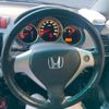 honda fit 2006 CFJ1658658 image 17
