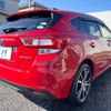 subaru impreza-wagon 2017 -SUBARU--Impreza Wagon DBA-GT7--GT7-012910---SUBARU--Impreza Wagon DBA-GT7--GT7-012910- image 18