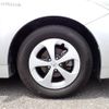 toyota prius 2014 -TOYOTA--Prius DAA-ZVW30--ZVW30-1797050---TOYOTA--Prius DAA-ZVW30--ZVW30-1797050- image 17