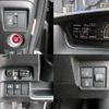 honda n-box 2021 quick_quick_6BA-JF3_JF3-5080036 image 11