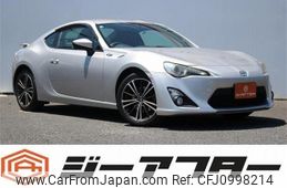 toyota 86 2012 -TOYOTA--86 DBA-ZN6--ZN6-019793---TOYOTA--86 DBA-ZN6--ZN6-019793-
