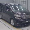 toyota vellfire 2010 -TOYOTA--Vellfire ANH20W-8102965---TOYOTA--Vellfire ANH20W-8102965- image 6