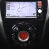 nissan note 2013 G00076 image 22