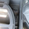toyota corolla-rumion 2011 CFJ1811593 image 25