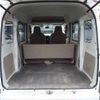 nissan clipper-van 2016 -NISSAN--Clipper Van HBD-DR17V--DR17V-123391---NISSAN--Clipper Van HBD-DR17V--DR17V-123391- image 4