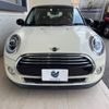 mini mini-others 2019 -BMW--BMW Mini LDA-XN15M--WMWXN320902J11436---BMW--BMW Mini LDA-XN15M--WMWXN320902J11436- image 16