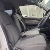 nissan caravan-van 2015 -NISSAN--Caravan Van LDF-CW8E26ｶｲ--CW8E26-002990---NISSAN--Caravan Van LDF-CW8E26ｶｲ--CW8E26-002990- image 29