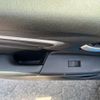 honda fit 2013 -HONDA--Fit GP5--3029947---HONDA--Fit GP5--3029947- image 10