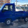 subaru sambar-truck 2011 -SUBARU 【八王子 】--Samber Truck TT2--519677---SUBARU 【八王子 】--Samber Truck TT2--519677- image 28