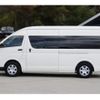 toyota hiace-van 2019 GOO_JP_700070848730241126002 image 49