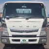 mitsubishi-fuso canter 2017 -MITSUBISHI--Canter TPG-FEB50--FEB50-554433---MITSUBISHI--Canter TPG-FEB50--FEB50-554433- image 3