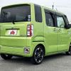 daihatsu wake 2019 -DAIHATSU--WAKE DBA-LA700S--LA700S-0132586---DAIHATSU--WAKE DBA-LA700S--LA700S-0132586- image 3