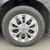 nissan serena 2017 CFJ1840947 image 17