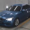 bmw 1-series 2013 -BMW--BMW 1 Series WBA1A12030J209292---BMW--BMW 1 Series WBA1A12030J209292- image 5
