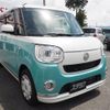 daihatsu move-canbus 2019 quick_quick_5BA-LA800S_LA800S-0160200 image 3