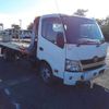 toyota toyoace 2019 -TOYOTA 【岐阜 100ﾂ 260】--Toyoace TDG-XZU722--XZU722-0004018---TOYOTA 【岐阜 100ﾂ 260】--Toyoace TDG-XZU722--XZU722-0004018- image 7