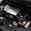 toyota prius 2017 GOO_JP_700130095430250509001 image 51
