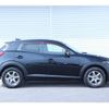 mazda cx-3 2015 quick_quick_LDA-DK5FW_DK5FW-100124 image 4