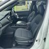 nissan kix 2024 CFJ1749701 image 6