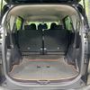 toyota sienta 2018 quick_quick_NSP170G_NSP170-7146788 image 11