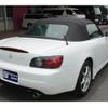 honda s2000 1999 GOO_JP_700100083630250625002 image 14