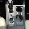 gm gm-others 2022 -GM--Cadillac XT4 7BA-E2UL--1GYFZ9R40NF154037---GM--Cadillac XT4 7BA-E2UL--1GYFZ9R40NF154037- image 22