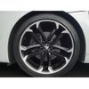 peugeot rcz 2014 quick_quick_T7R5F02_VF34J5FVADP008551 image 17