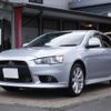 mitsubishi galant-fortis-sport-back 2012 CFJ9338237 image 1