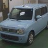 suzuki alto-lapin 2012 -SUZUKI--Alto Lapin HE22S--223363---SUZUKI--Alto Lapin HE22S--223363- image 7